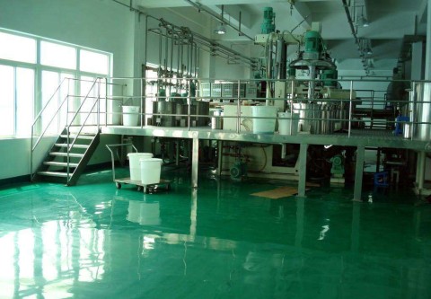 西藏乙烯基防腐蚀地坪,乙烯基酯地坪,乙烯基酯防腐蚀地坪,乙烯基重防腐蚀地坪,乙烯基重防腐地坪,乙烯基重防腐自流平地坪
