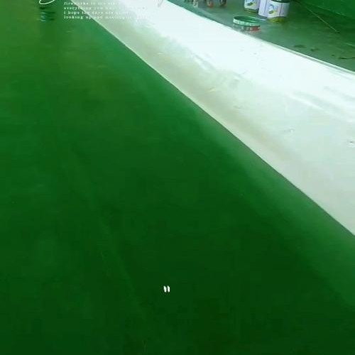 西藏VEF地坪什么是VEF地坪产品图3